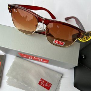 Ray-Ban for Men - Poshmark